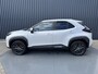 Toyota Yaris Cross 1.5 Hybrid Adventure | Afnm. Trekhaak | JBL | Head-up | BSM | Rijklaar!!