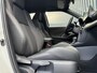Toyota Yaris Cross 1.5 Hybrid Adventure | Afnm. Trekhaak | JBL | Head-up | BSM | Rijklaar!!