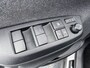 Toyota Yaris Cross 1.5 Hybrid Adventure | Afnm. Trekhaak | JBL | Head-up | BSM | Rijklaar!!