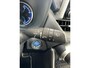 Toyota RAV4 2.5 Hybrid 218pk CVT Comfort