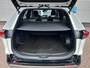 Toyota RAV4 2.5 Hybrid 218pk CVT Comfort
