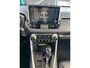 Toyota RAV4 2.5 Hybrid 218pk CVT Comfort