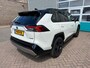 Toyota RAV4 2.5 Hybrid 218pk CVT Comfort