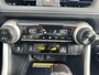 Toyota RAV4 2.5 Hybrid 218pk CVT Comfort