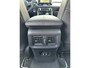 Toyota RAV4 2.5 Hybrid 218pk CVT Comfort