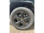 Toyota RAV4 2.5 Hybrid 218pk CVT Comfort