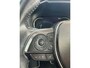 Toyota RAV4 2.5 Hybrid 218pk CVT Comfort
