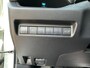 Toyota RAV4 2.5 Hybrid 218pk CVT Comfort