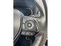 Toyota RAV4 2.5 Hybrid 218pk CVT Comfort