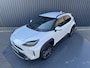 Toyota Yaris Cross 1.5 Hybrid Adventure | Elektrische achterklep | JBL | BSM | Head-up | Rijklaar!!
