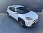 Toyota Yaris Cross 1.5 Hybrid Adventure | Elektrische achterklep | JBL | BSM | Head-up | Rijklaar!!