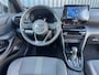 Toyota Yaris Cross 1.5 Hybrid Adventure | Elektrische achterklep | JBL | BSM | Head-up | Rijklaar!!