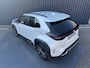 Toyota Yaris Cross 1.5 Hybrid Adventure | Elektrische achterklep | JBL | BSM | Head-up | Rijklaar!!