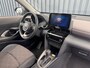 Toyota Yaris Cross 1.5 Hybrid Executive / Bi tone | Elektrische achterklep | JBL | Head-up | BSM | Rijklaar!!