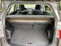 Toyota Verso-S 1.3 VVT-i Dynamic