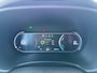 Kia e-Soul ExecutiveLine 64 kWh|SOH 94,8%|Adaptive Cruise Control|Head-up Display|Achteruitrijcamera|Navi|Lederen Bekleding|Stoelverwarming/Ventilatie|Climate Control|Harman Kardon|