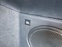 Toyota C-HR 2.0 Hybrid Executive / Bi tone | Leer/alcantara | JBL | LED | BSM | Rijklaar!!!