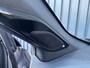 Toyota C-HR 2.0 Hybrid Executive / Bi tone | Leer/alcantara | JBL | LED | BSM | Rijklaar!!!