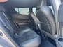Toyota C-HR 2.0 Hybrid Executive / Bi tone | Leer/alcantara | JBL | LED | BSM | Rijklaar!!!