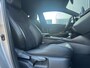 Toyota C-HR 2.0 Hybrid Executive / Bi tone | Leer/alcantara | JBL | LED | BSM | Rijklaar!!!