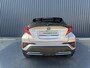 Toyota C-HR 2.0 Hybrid Executive / Bi tone | Leer/alcantara | JBL | LED | BSM | Rijklaar!!!