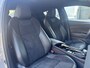 Toyota C-HR 2.0 Hybrid Executive / Bi tone | Leer/alcantara | JBL | LED | BSM | Rijklaar!!!