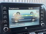 Toyota C-HR 2.0 Hybrid Executive / Bi tone | Leer/alcantara | JBL | LED | BSM | Rijklaar!!!