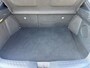 Toyota C-HR 2.0 Hybrid Executive / Bi tone | Leer/alcantara | JBL | LED | BSM | Rijklaar!!!