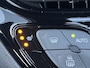 Toyota C-HR 2.0 Hybrid Executive / Bi tone | Leer/alcantara | JBL | LED | BSM | Rijklaar!!!