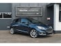 Ford Fiesta 1.0 EcoBoost Vignale / LED / Pano / Leder!