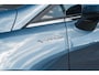 Ford Fiesta 1.0 EcoBoost Vignale / LED / Pano / Leder!