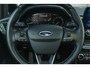 Ford Fiesta 1.0 EcoBoost Vignale / LED / Pano / Leder!