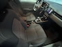 Renault Clio 1.0 TCe Zen Airco, Navi, Cruise Controle