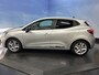 Renault Clio 1.0 TCe Zen Airco, Navi, Cruise Controle