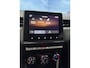 Renault Clio 1.0 TCe Zen Airco, Navi, Cruise Controle