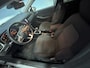Renault Clio 1.0 TCe Zen Airco, Navi, Cruise Controle