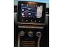 Renault Clio 1.0 TCe Zen Airco, Navi, Cruise Controle
