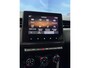 Renault Clio 1.0 TCe Zen Airco, Navi, Cruise Controle