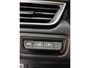 Renault Clio 1.0 TCe Zen Airco, Navi, Cruise Controle