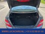 Mercedes-Benz C-klasse 200 CDI Avantgarde EXPORT