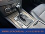 Mercedes-Benz C-klasse 200 CDI Avantgarde EXPORT