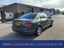 Mercedes-Benz C-klasse 200 CDI Avantgarde EXPORT