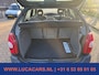 Citroën Xsara Picasso 1.6i 2X SLEUTEL NIEUWE APK!