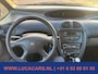 Citroën Xsara Picasso 1.6i 2X SLEUTEL NIEUWE APK!