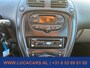 Citroën Xsara Picasso 1.6i 2X SLEUTEL NIEUWE APK!