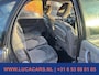 Citroën Xsara Picasso 1.6i 2X SLEUTEL NIEUWE APK!