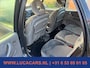 Citroën Xsara Picasso 1.6i 2X SLEUTEL NIEUWE APK!
