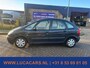 Citroën Xsara Picasso 1.6i 2X SLEUTEL NIEUWE APK!