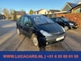 Citroën Xsara Picasso 1.6i 2X SLEUTEL NIEUWE APK!