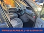 Citroën Xsara Picasso 1.6i 2X SLEUTEL NIEUWE APK!